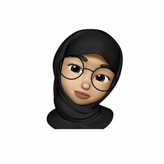 Nurul 